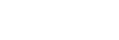 img-google