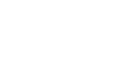 img-yelp