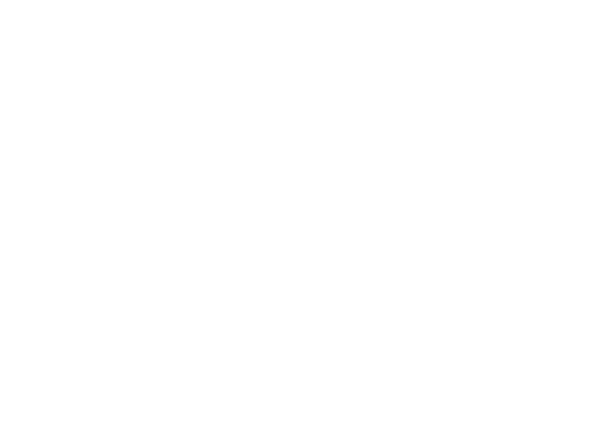 wow dental - invisalign - san jose