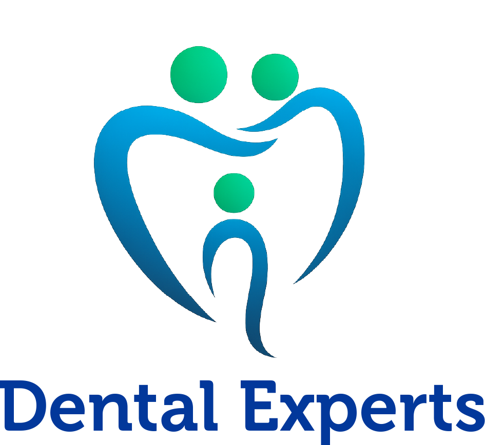 dental expert - wow dental