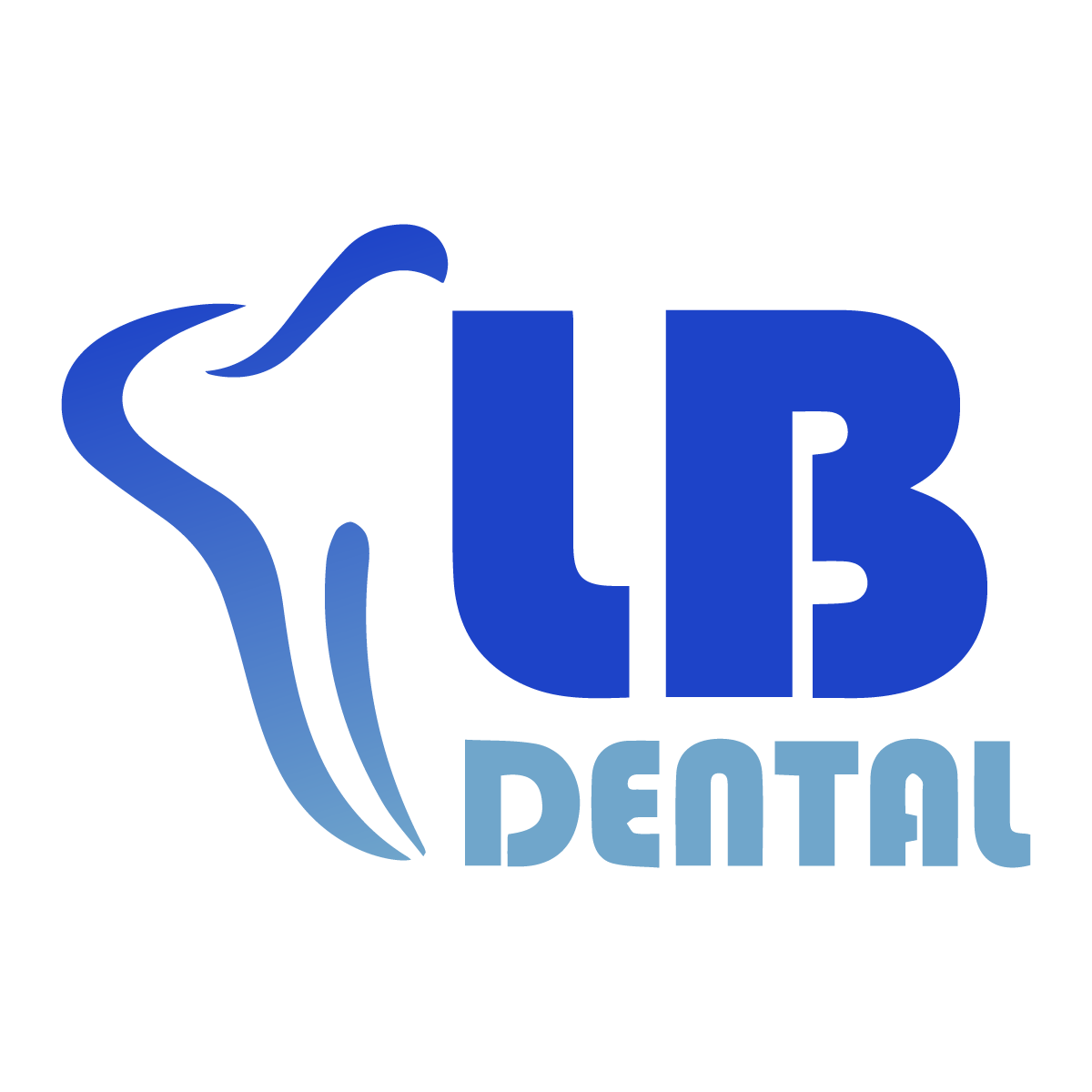 lb-logo