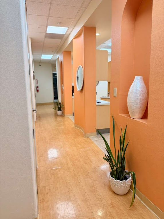 wow dental - san jose