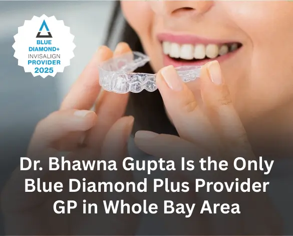 Dr.-Bhawna-Gupta-Is-the-Only-Blue-Diamond-Plus-Provider-GP-in-Whole-Bay-Area