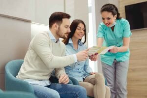 PPO Dental Insurance for Emergency Care in San Jose Explained