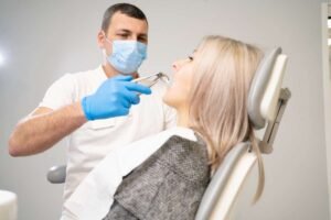 How Soon Can You Get a Dental Implant After Tooth Extraction?