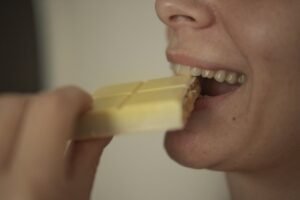 Can Invisalign Treat Bite Issues Along with Alignment?