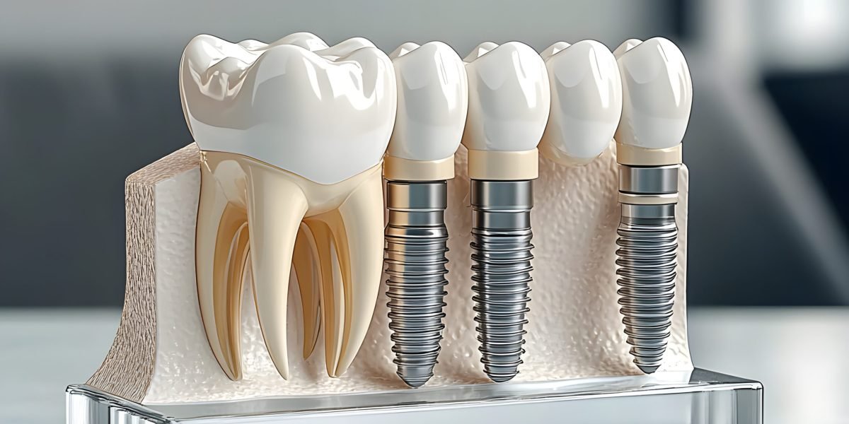 Restorative Dentistry and Aesthetic Procedures- wow dental