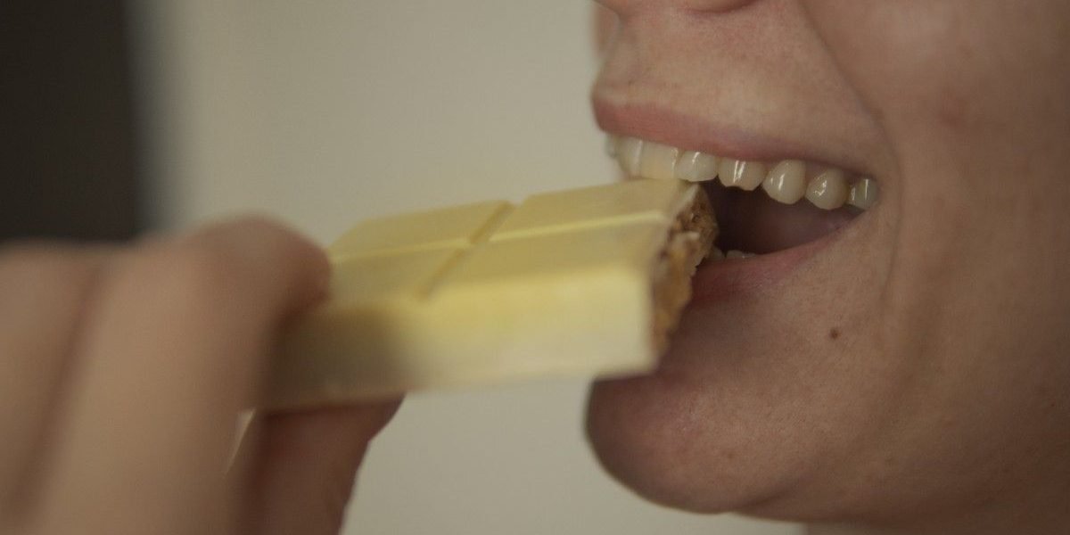 Can Invisalign Treat Bite Issues Along with Alignment?