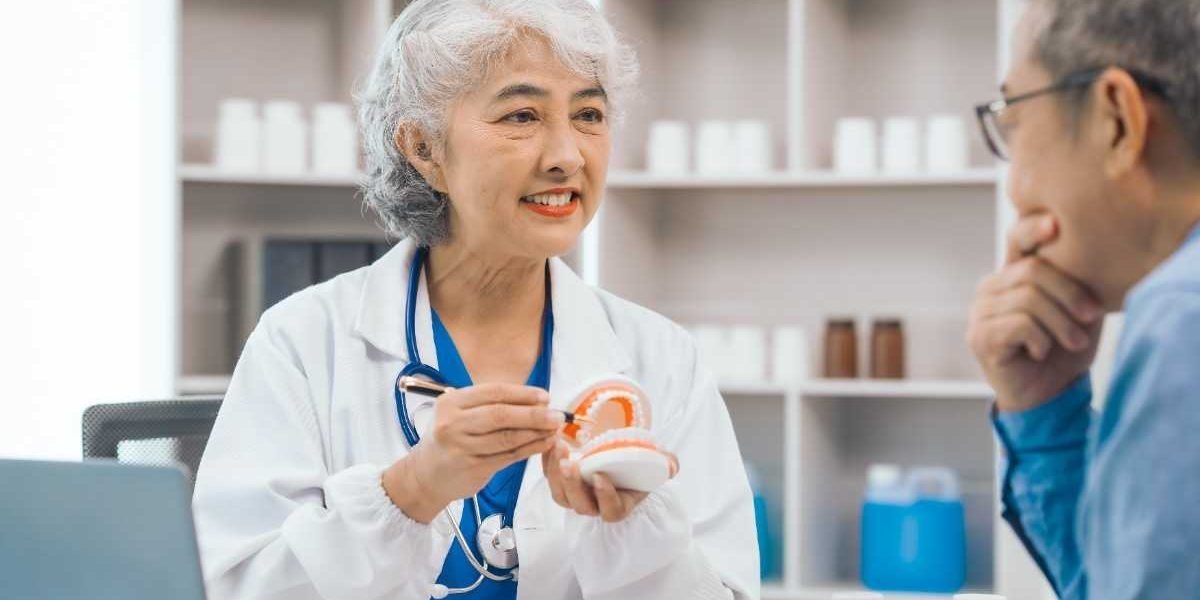 Dental Implant Insights for Patients Using MetLife or Aetna Insurance