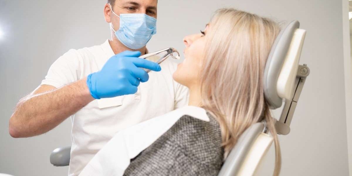 How Soon Can You Get a Dental Implant After Tooth Extraction?