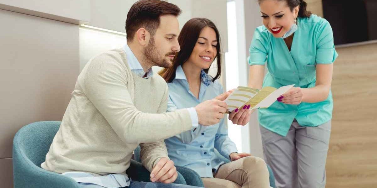 PPO Dental Insurance for Emergency Care in San Jose Explained